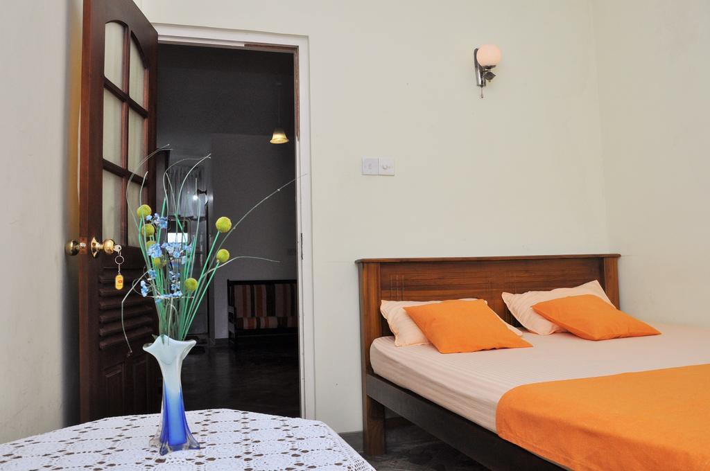 Hanthana Holiday Rooms Kandy Quarto foto